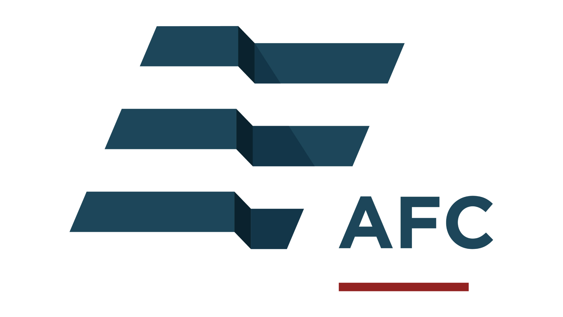 American Fiber Cement Corporation 