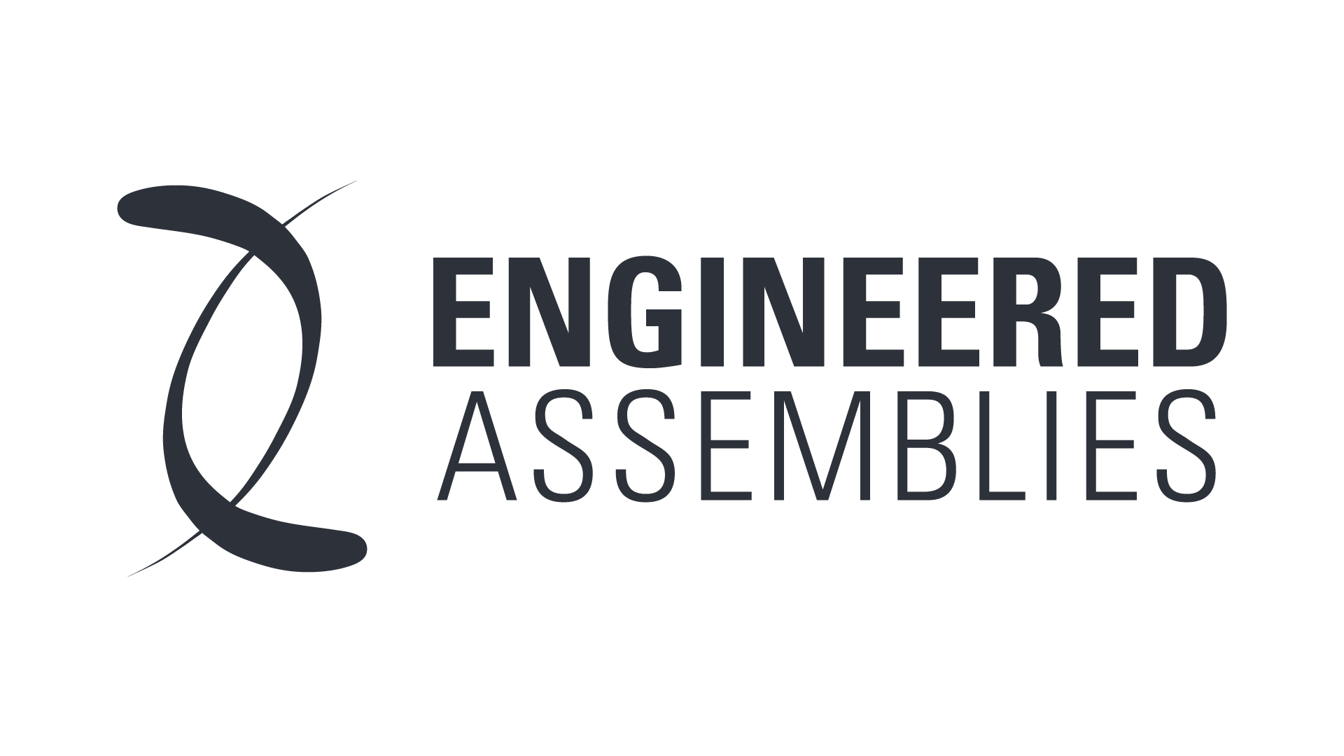 Engineered Assemblies 