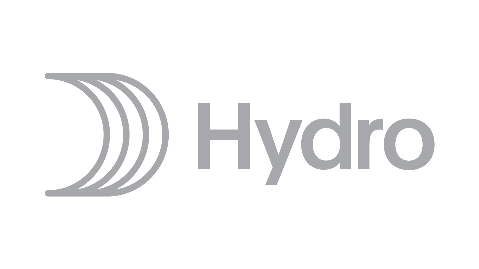 Hydro Extrusions  