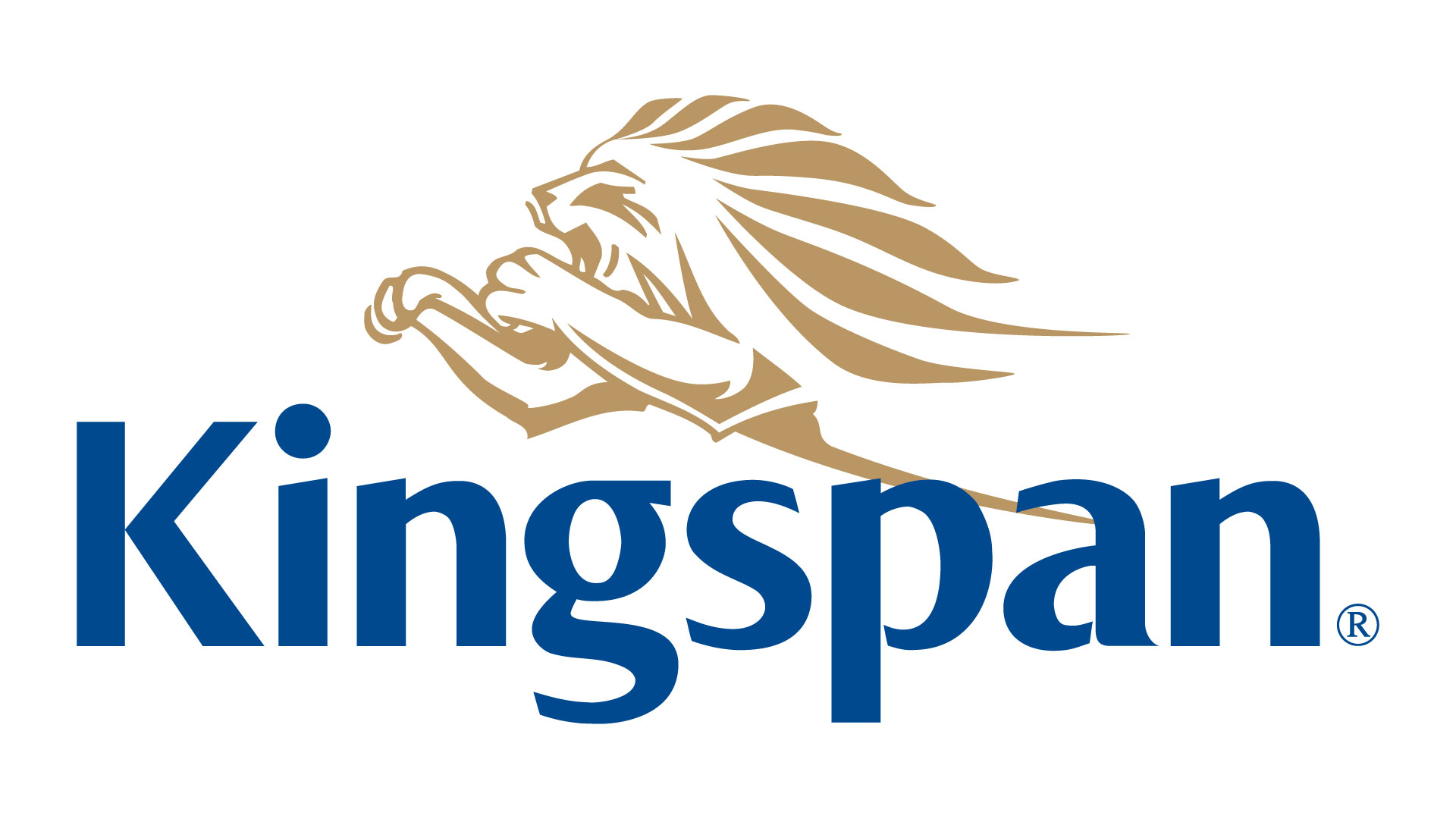 Kingspan Insulation 