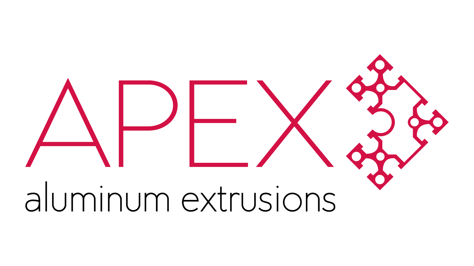 Apex Aluminium 