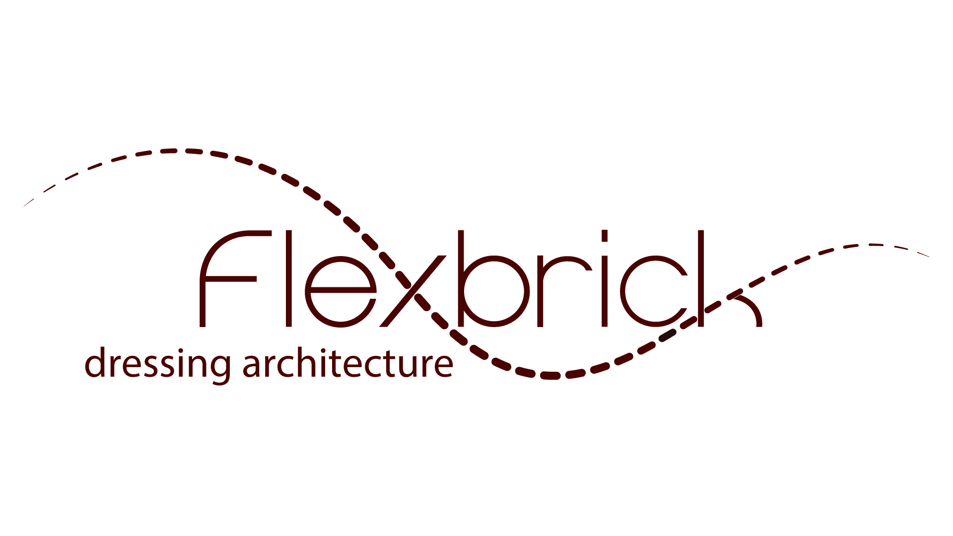 Flexbrick 