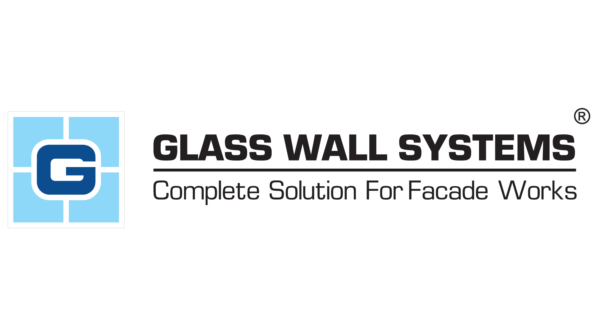Glasswall