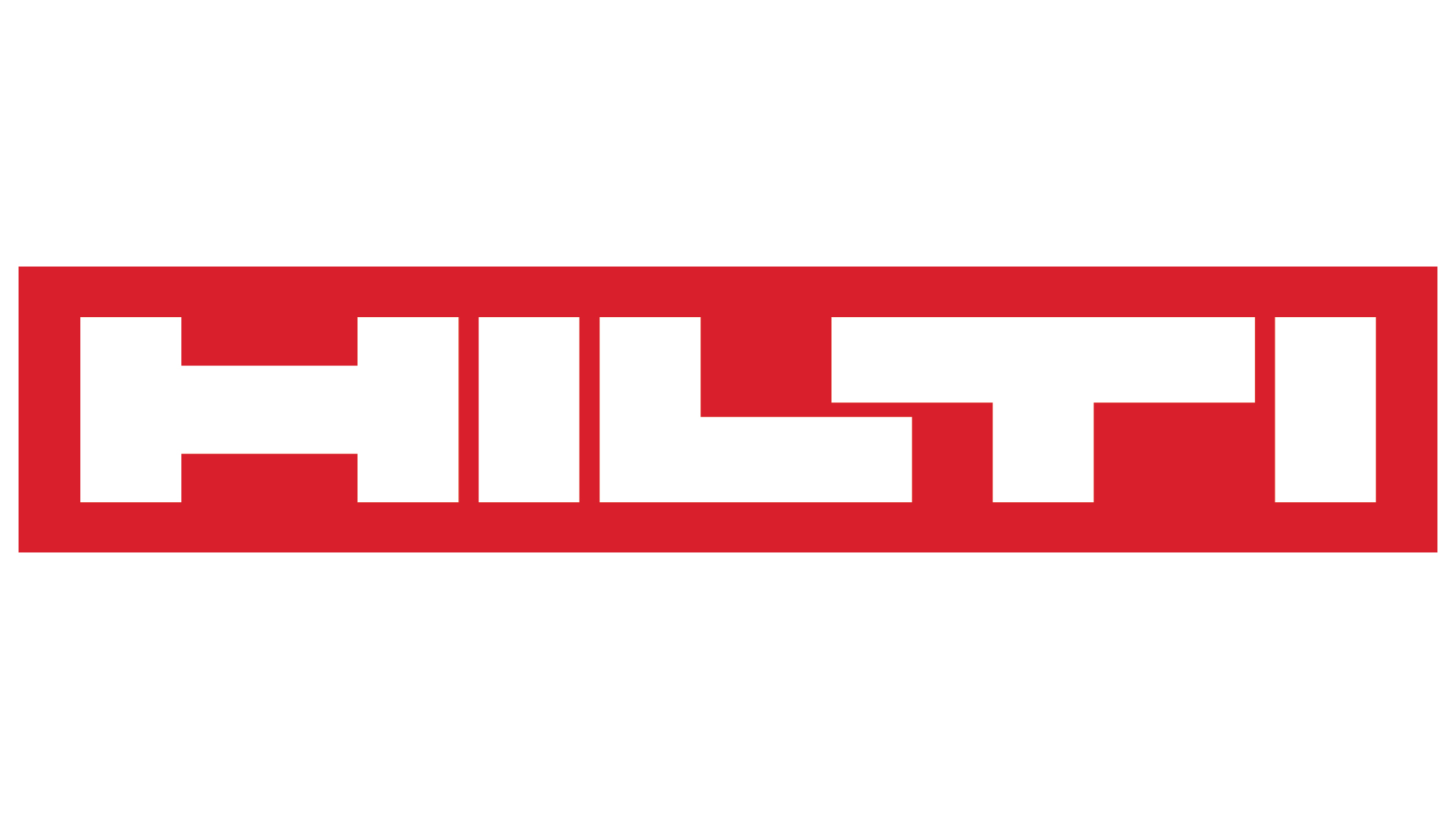 Hilti