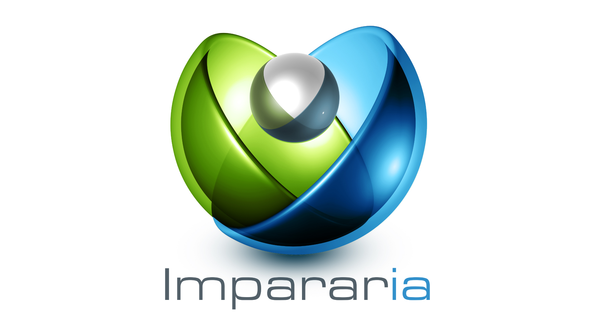 Impararia