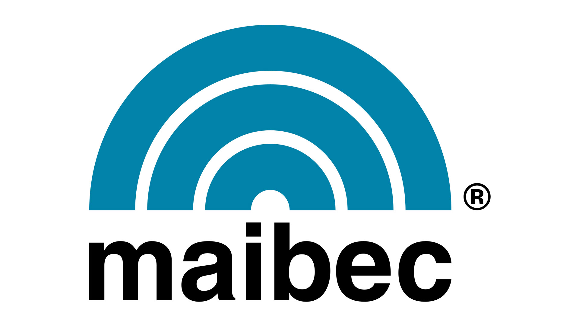 Maibec