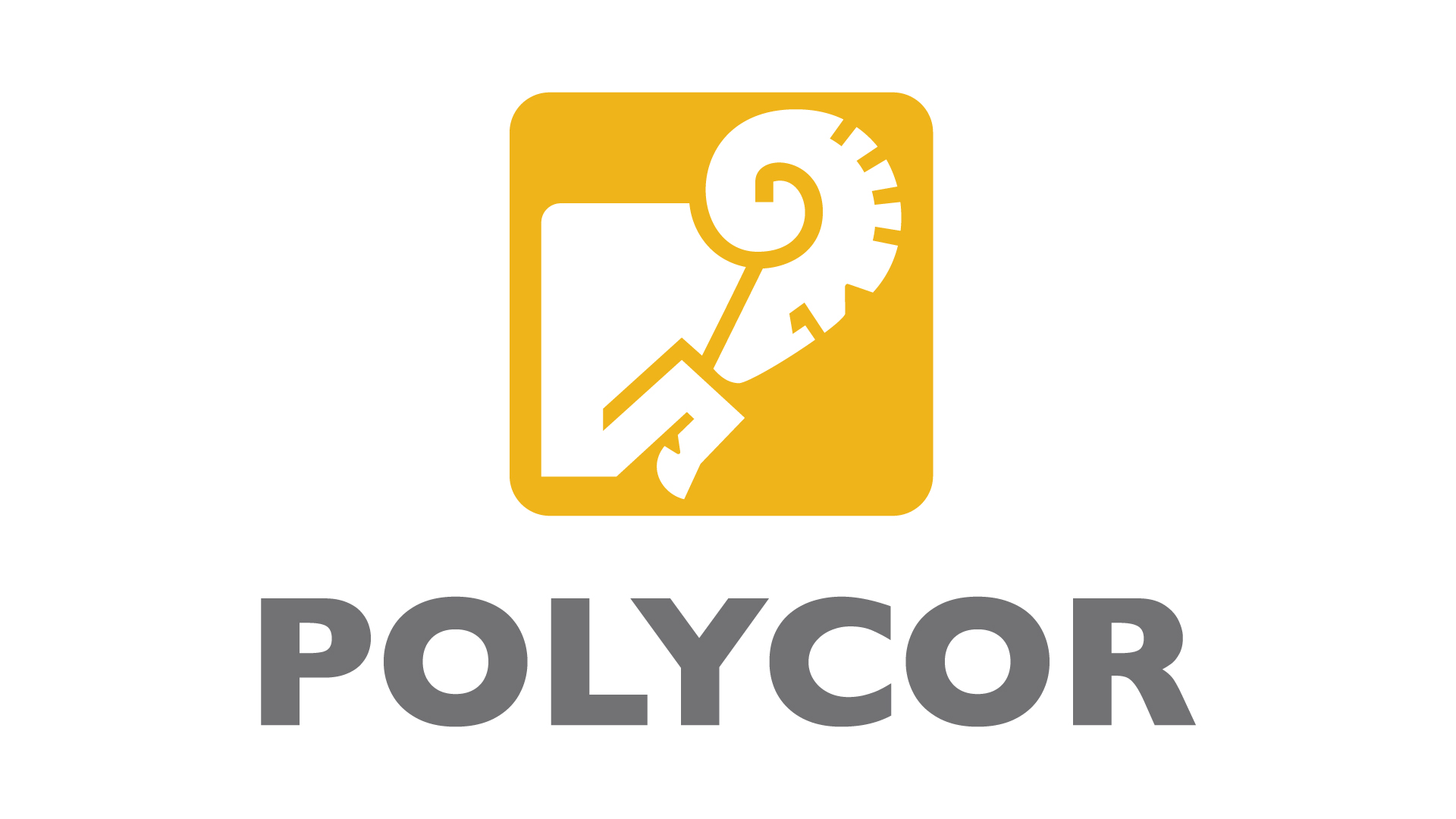 Polycor