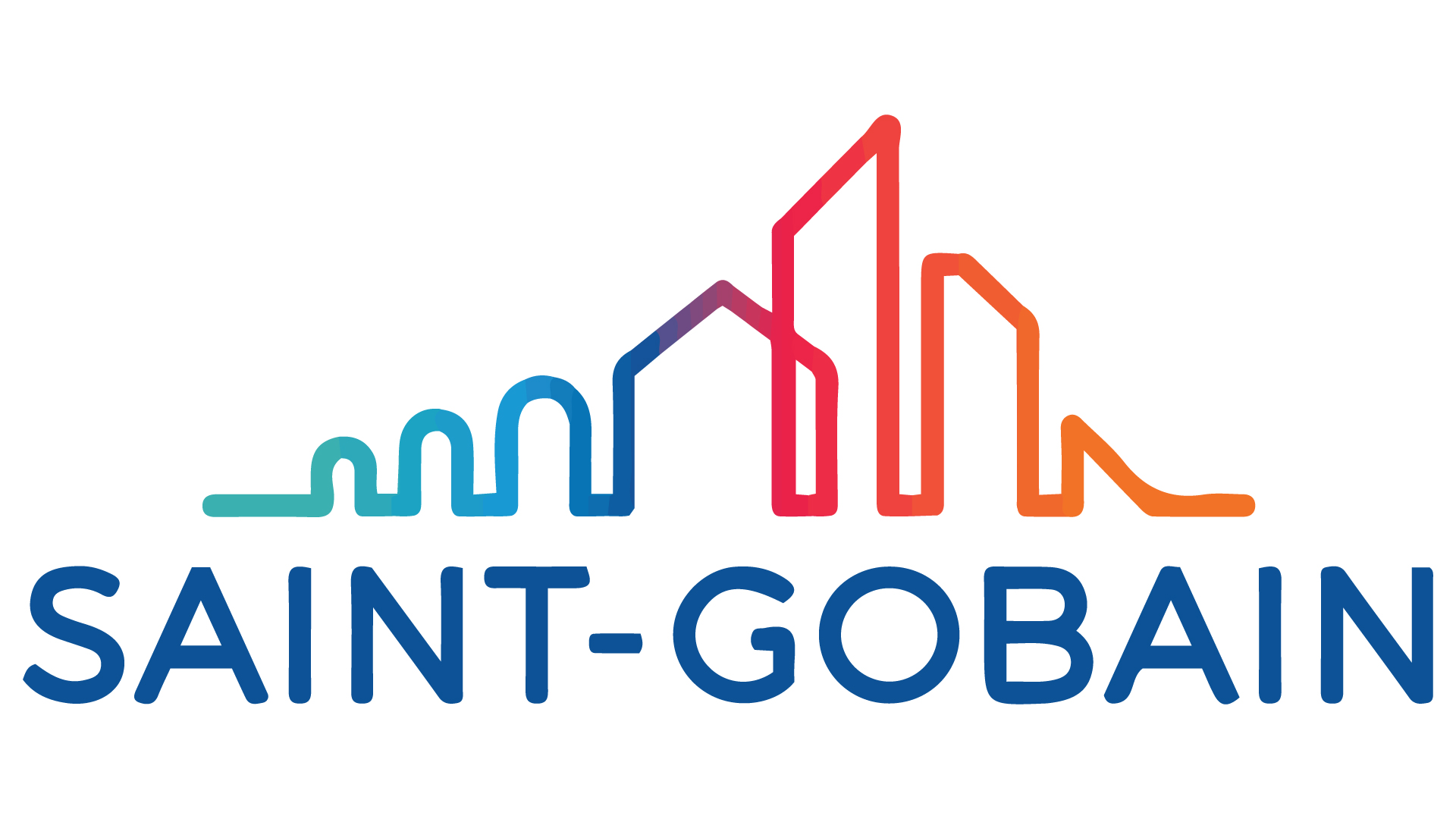 Saint Gobain