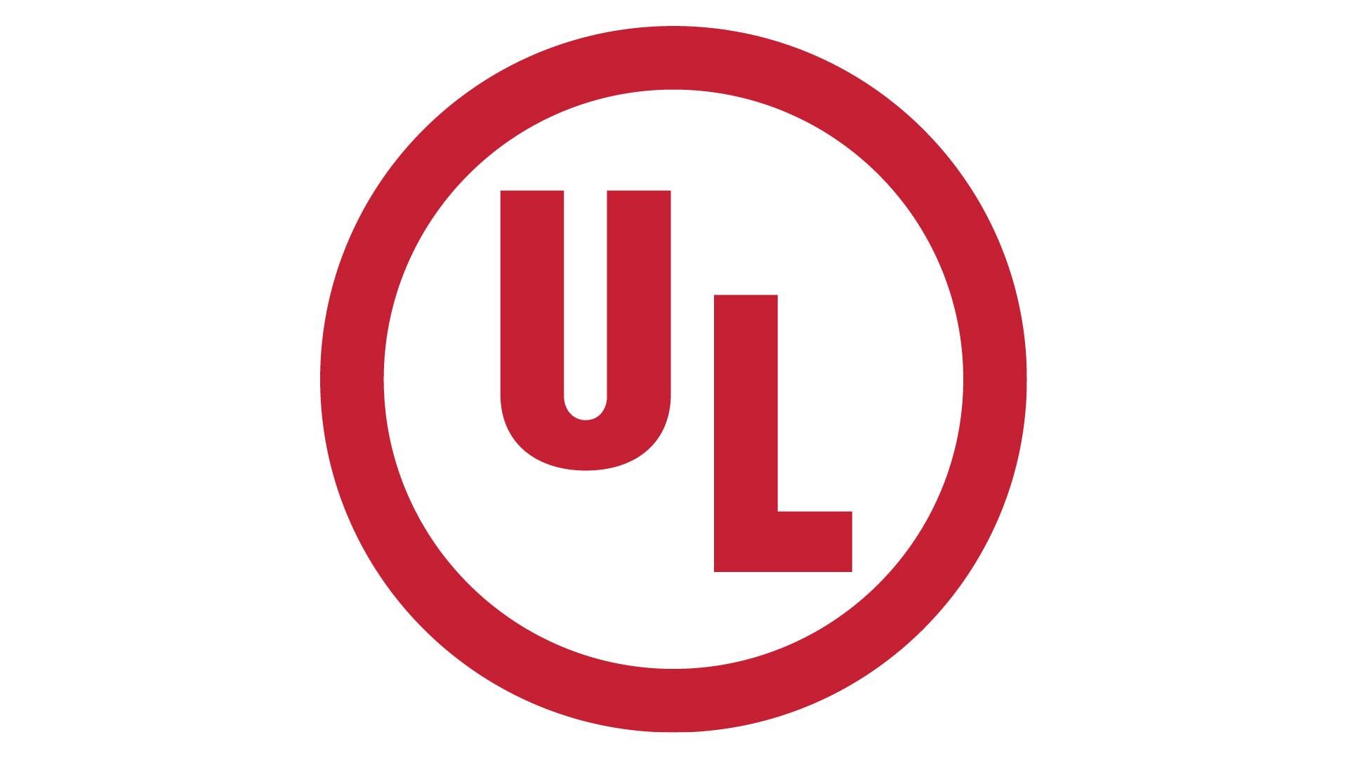 UL