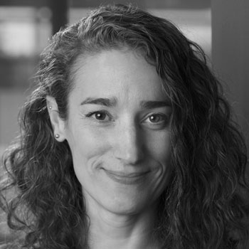 Catherine Lemieux
