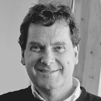 François Moreau