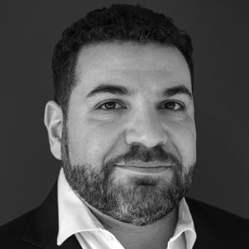 El Nasser