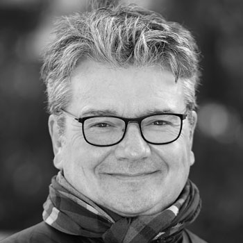 Stephan Langevin