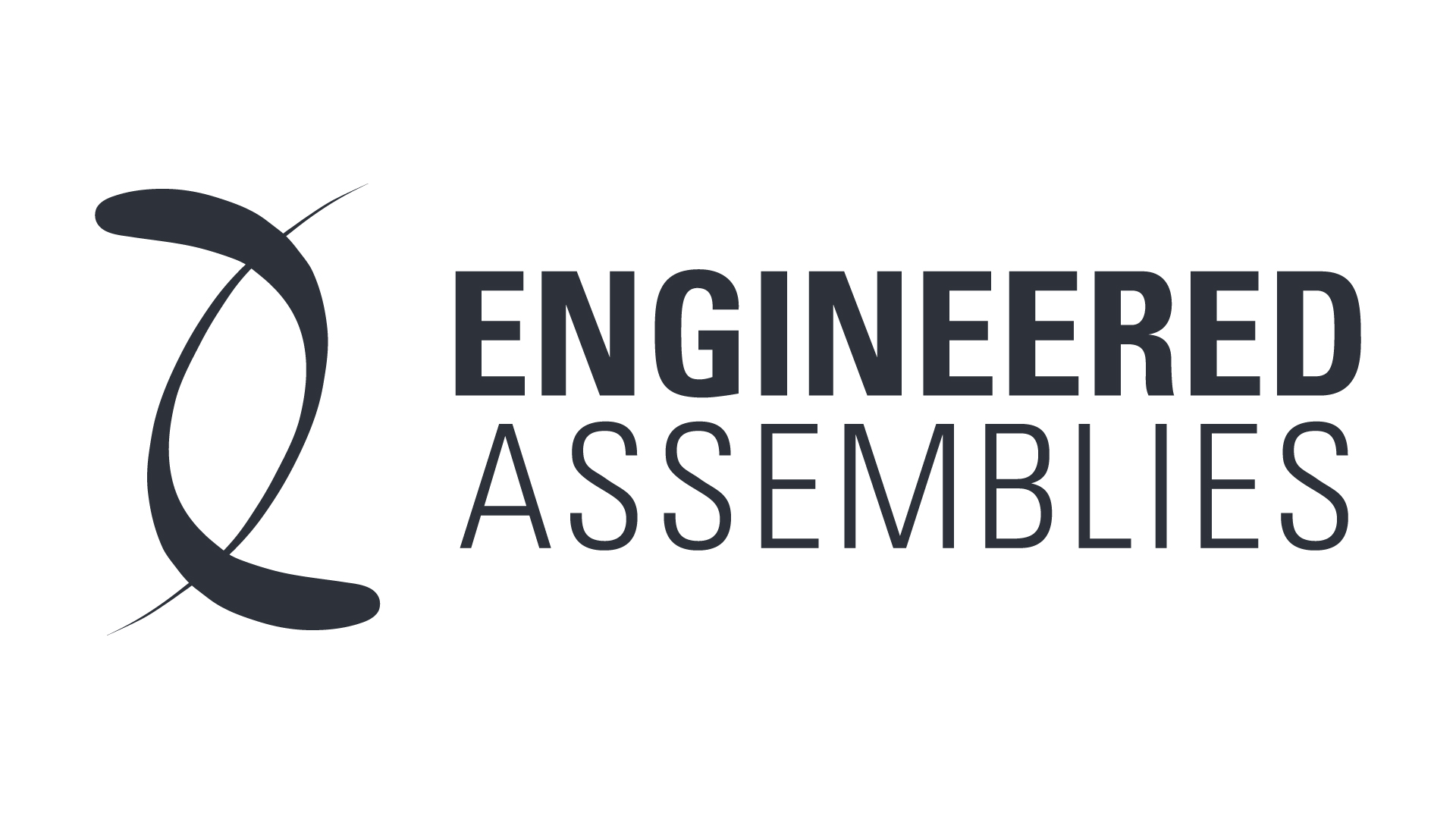 Engineered Assemblies 