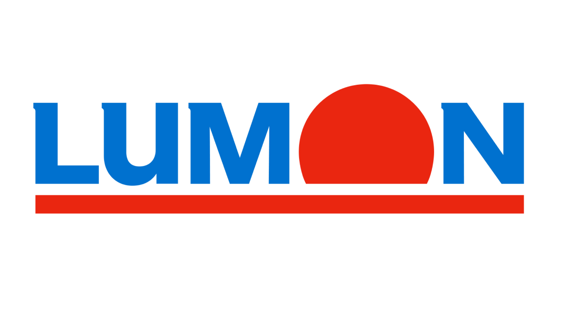 Lumon Inc 