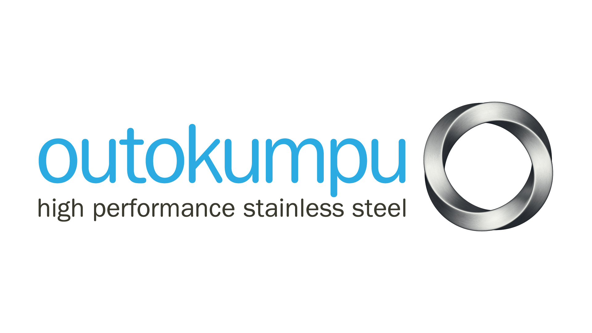 Outokumpu 