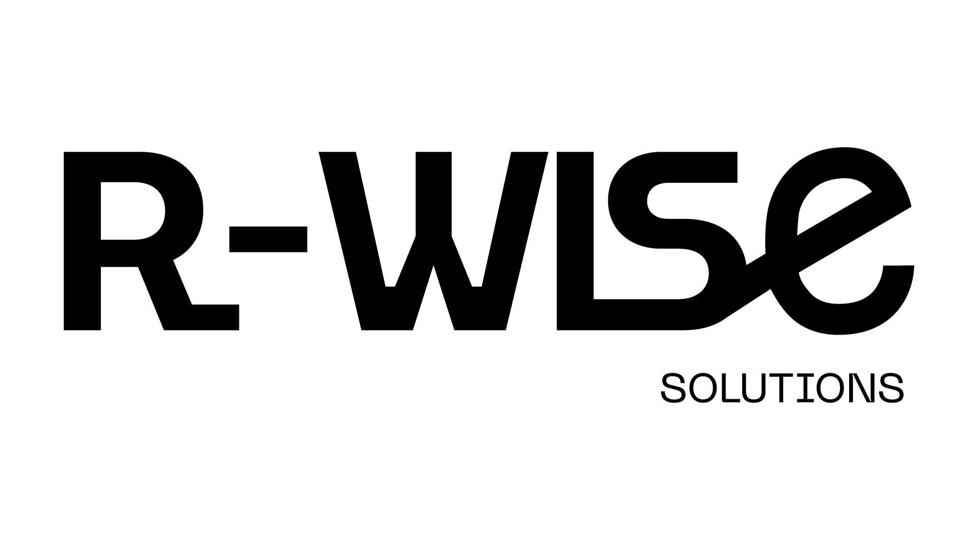 R-Wise Solutions (3S Clips) 