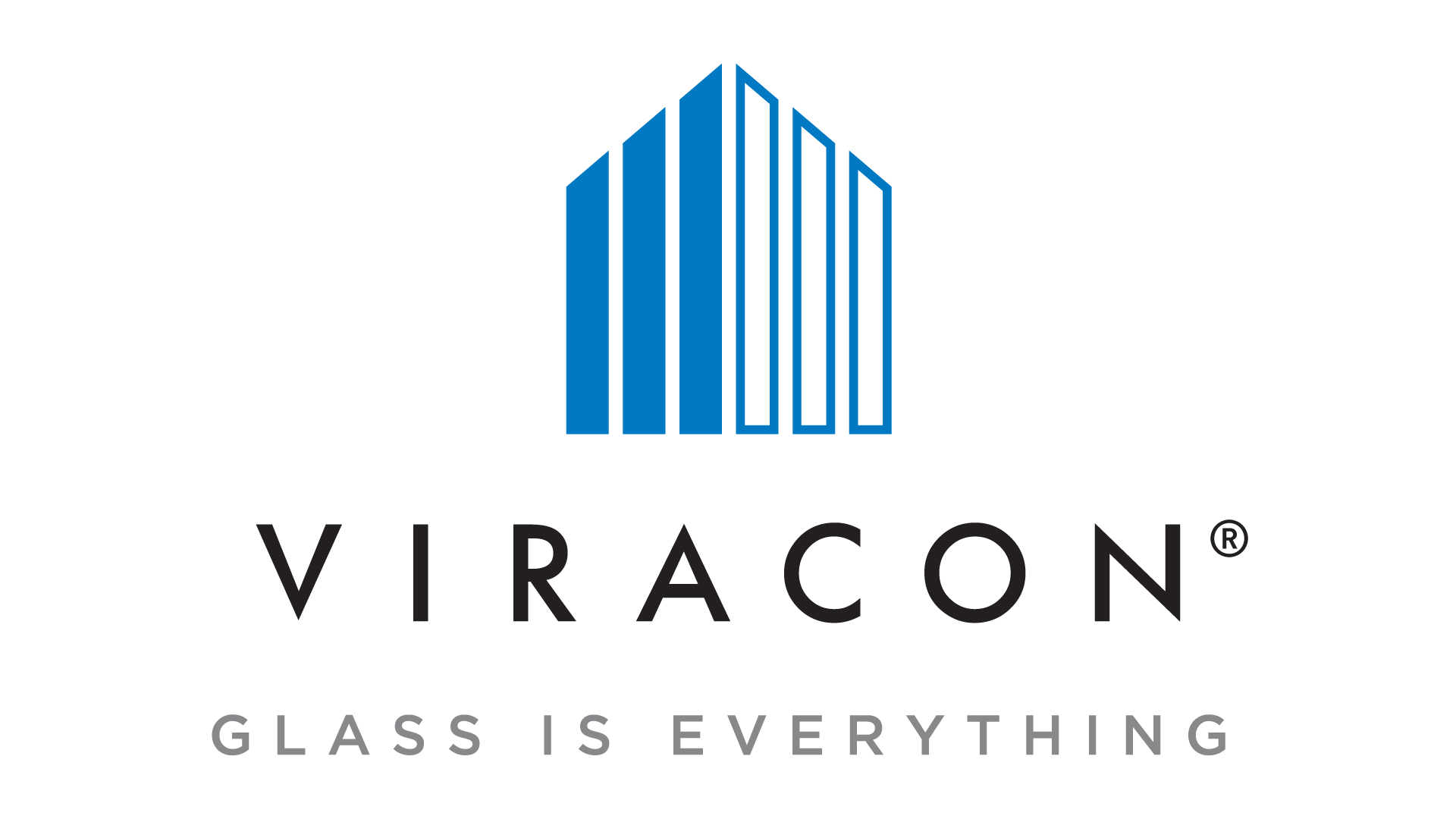 Viracon 