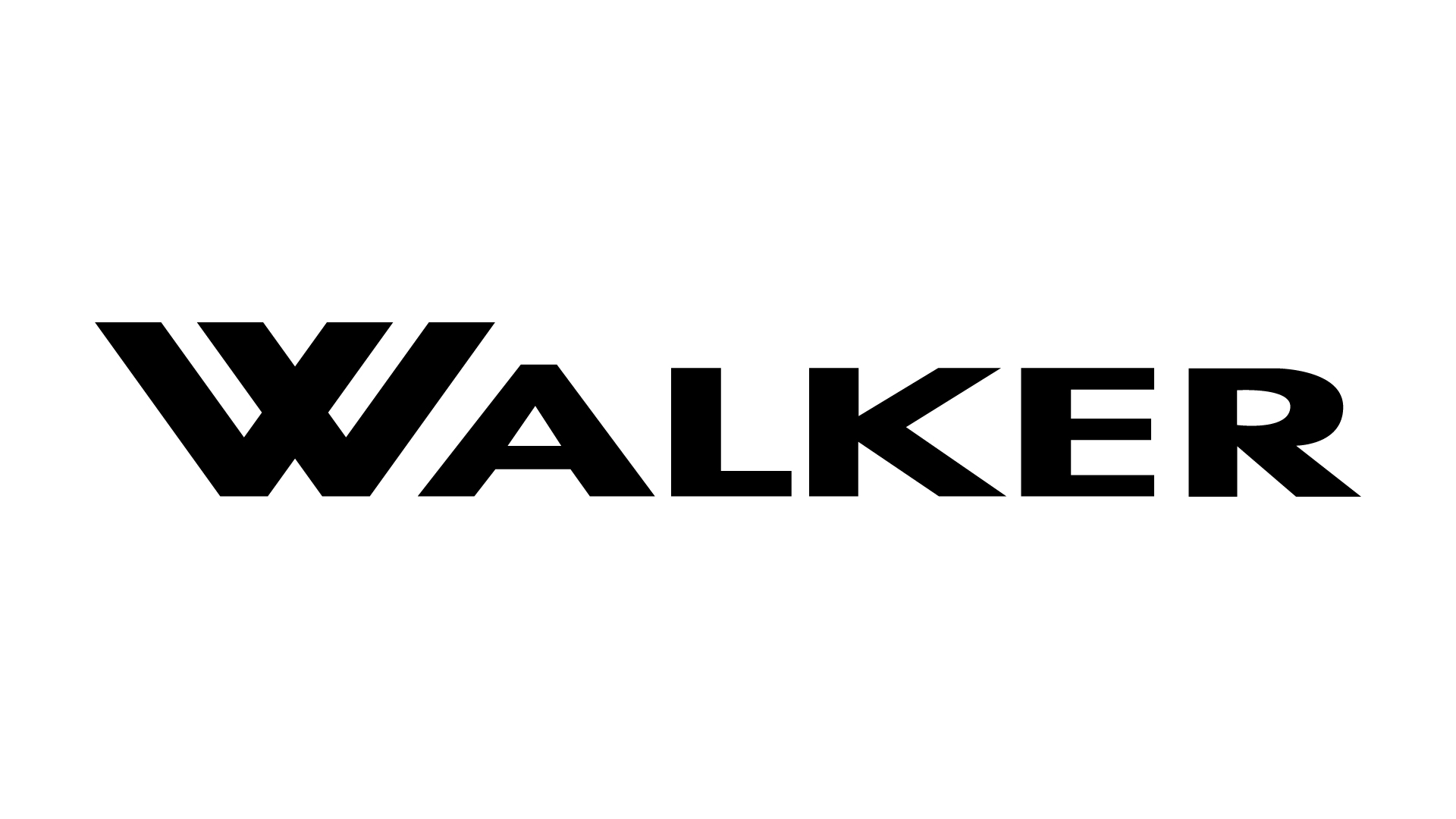 Walker Glass 
