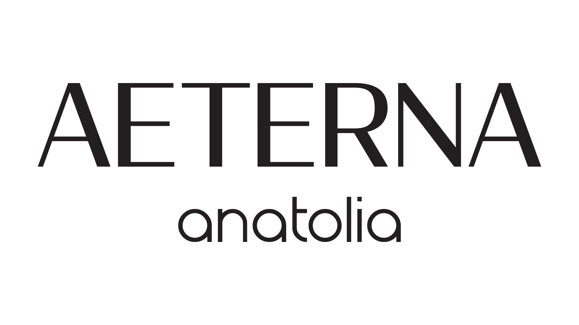 Anatolia 
