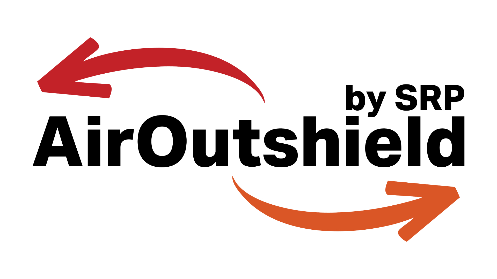 AirOutshield 