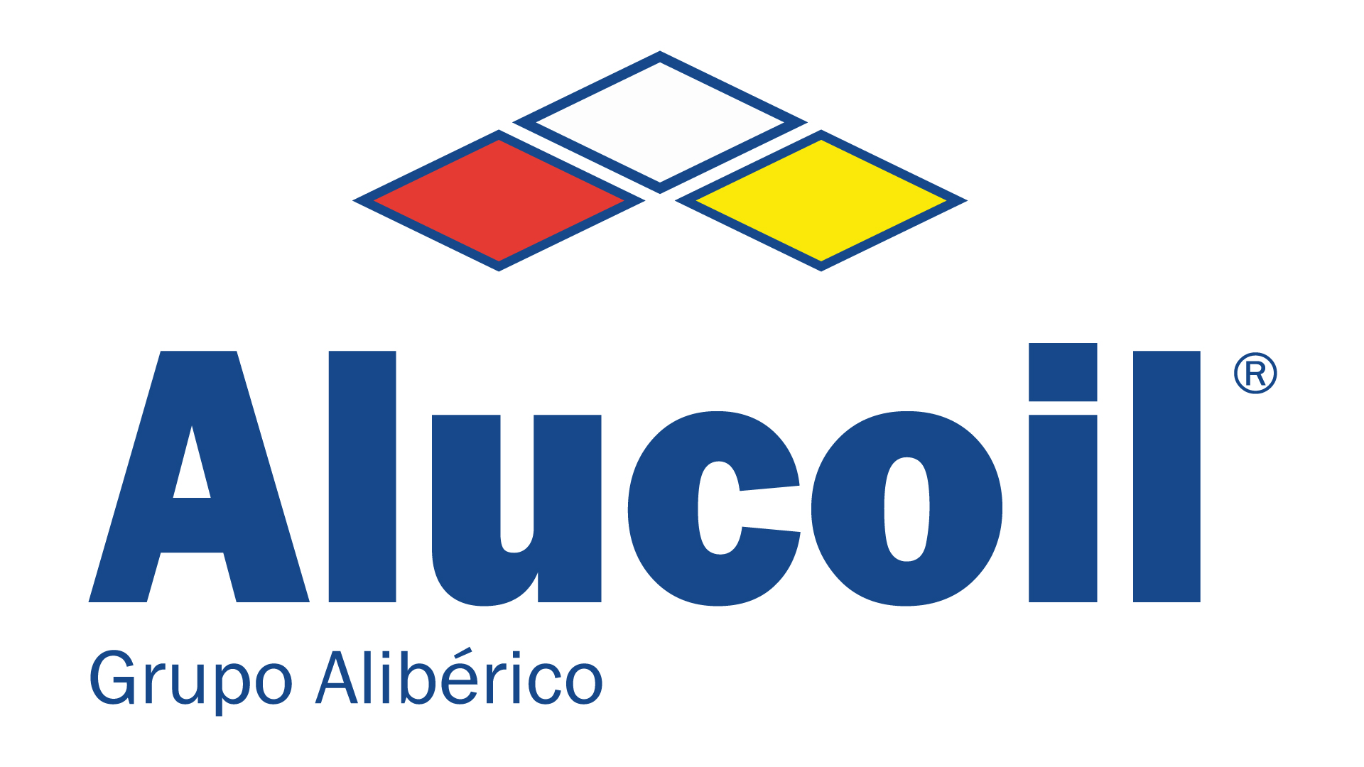 Glasscan (Alucoil) 