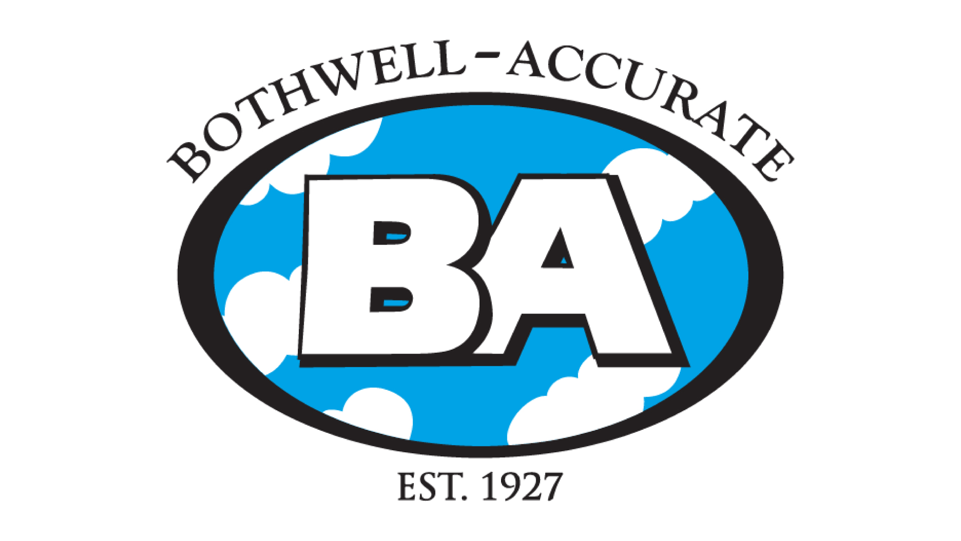Bothwell 