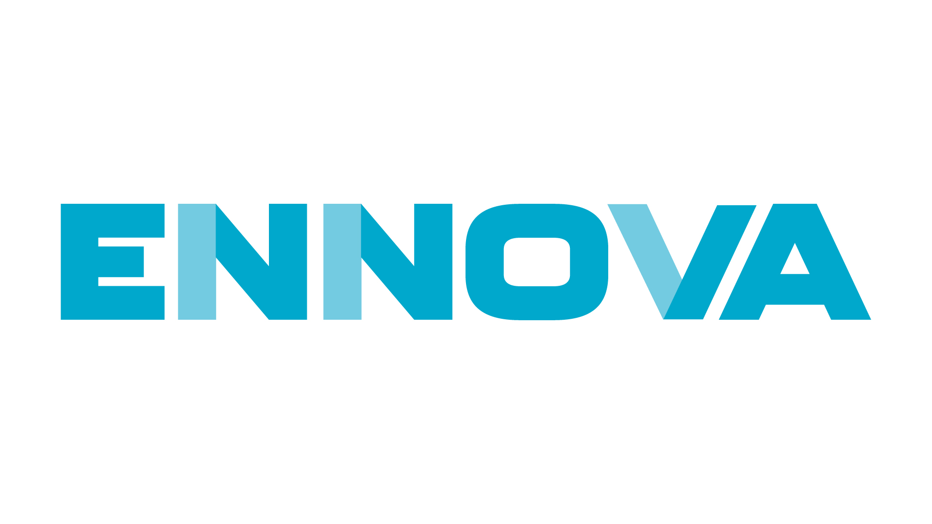 Ennova 
