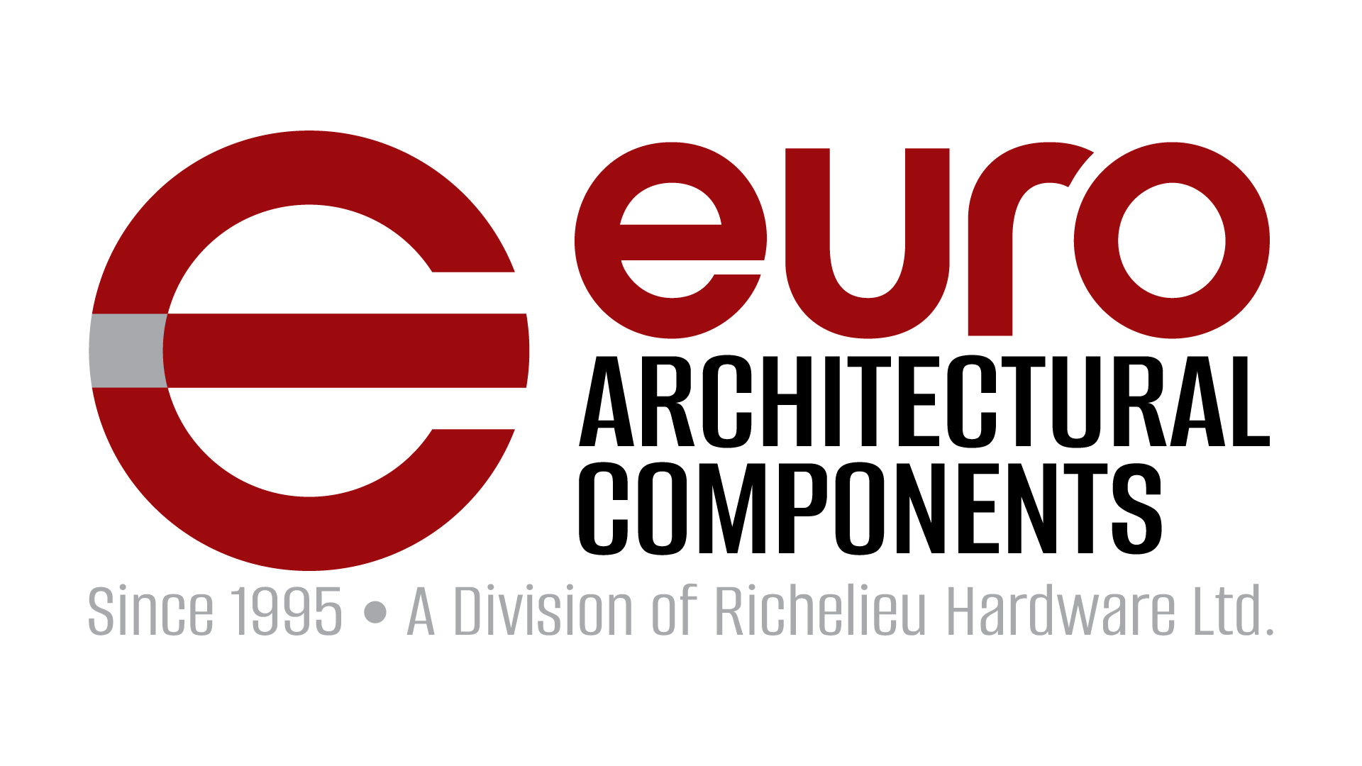 Euro Architectural 