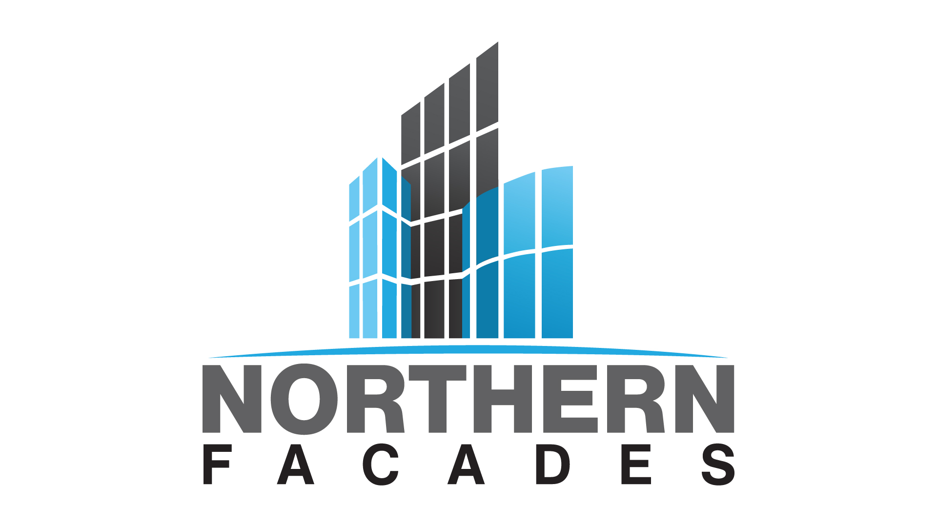 Northern Facades 
