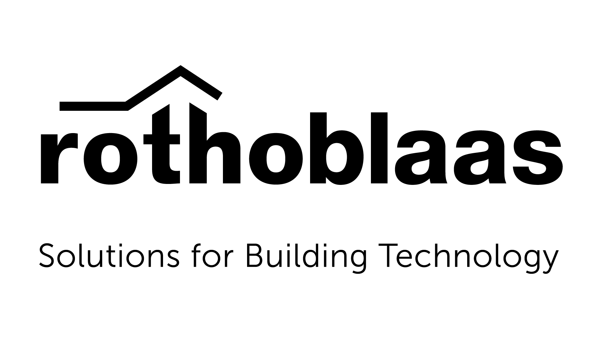Rothoblaas 
