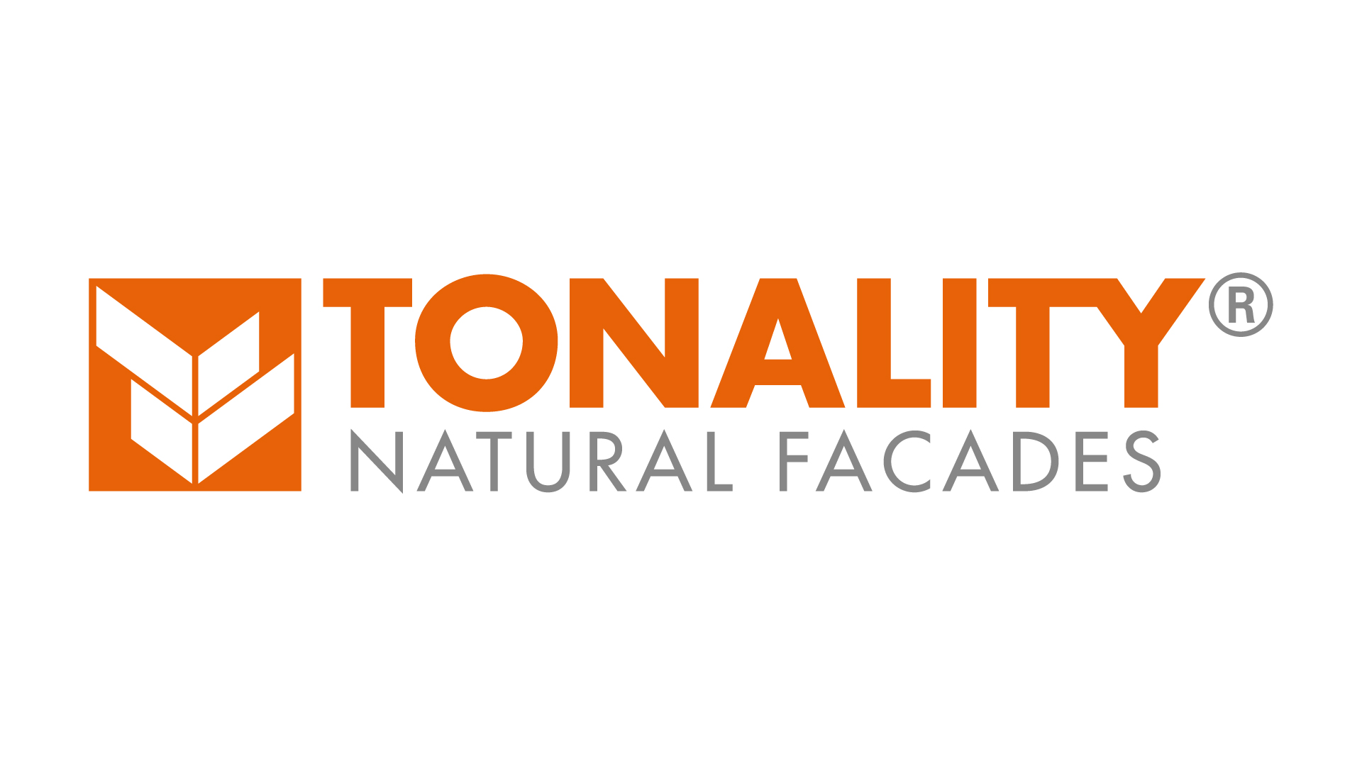 Tonality GmbH 