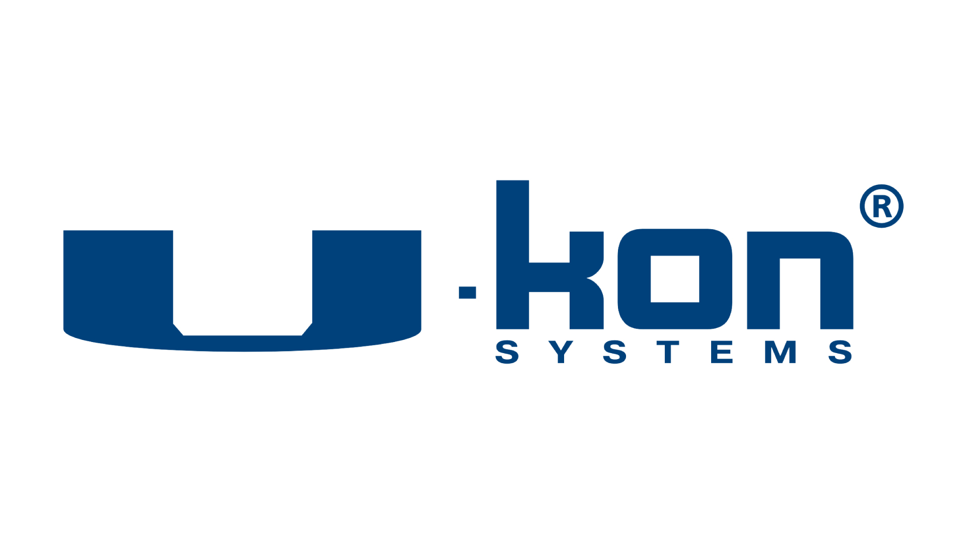 U-Kon Facade Systems 
