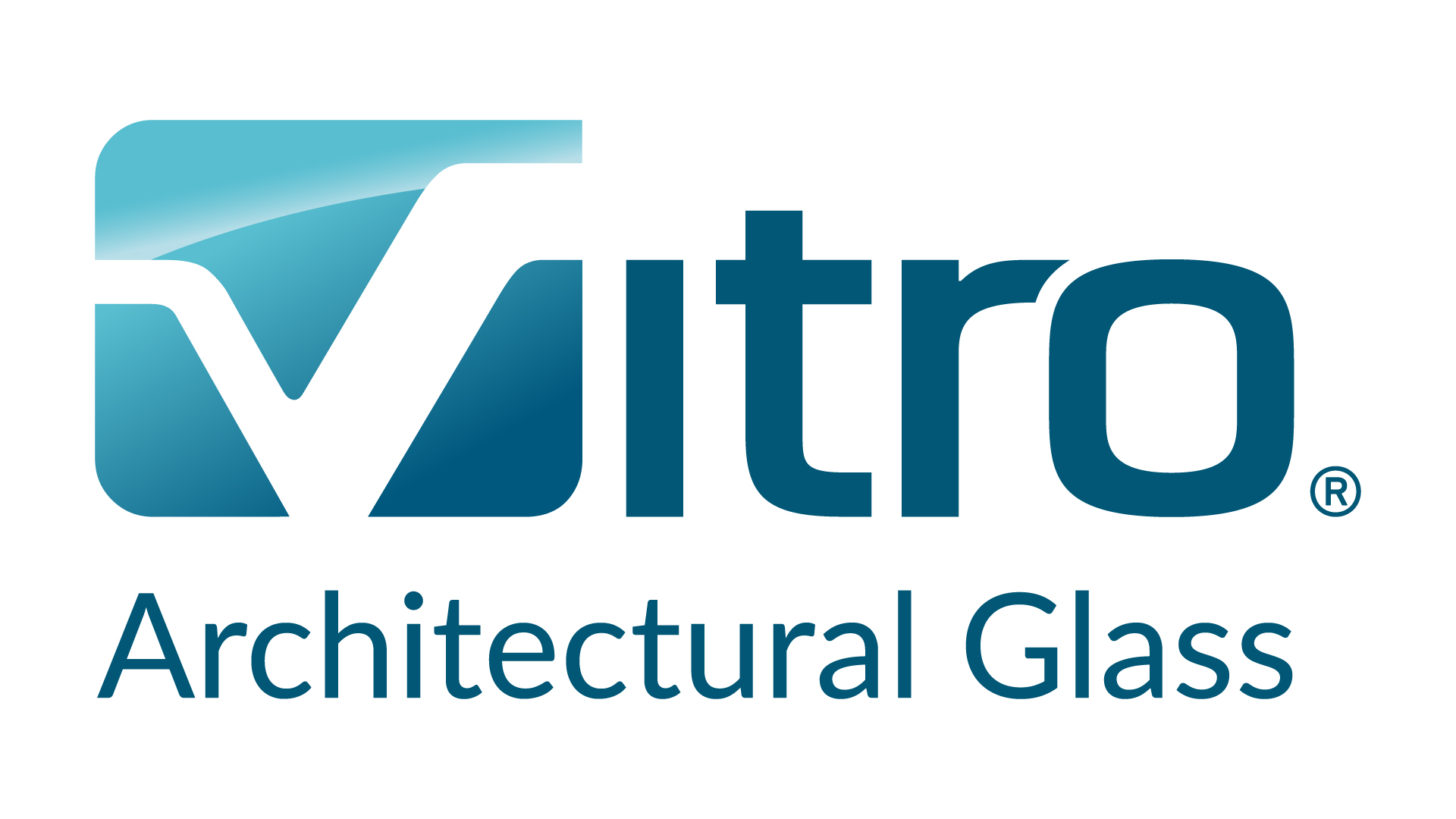 Vitro Architectural Glass 