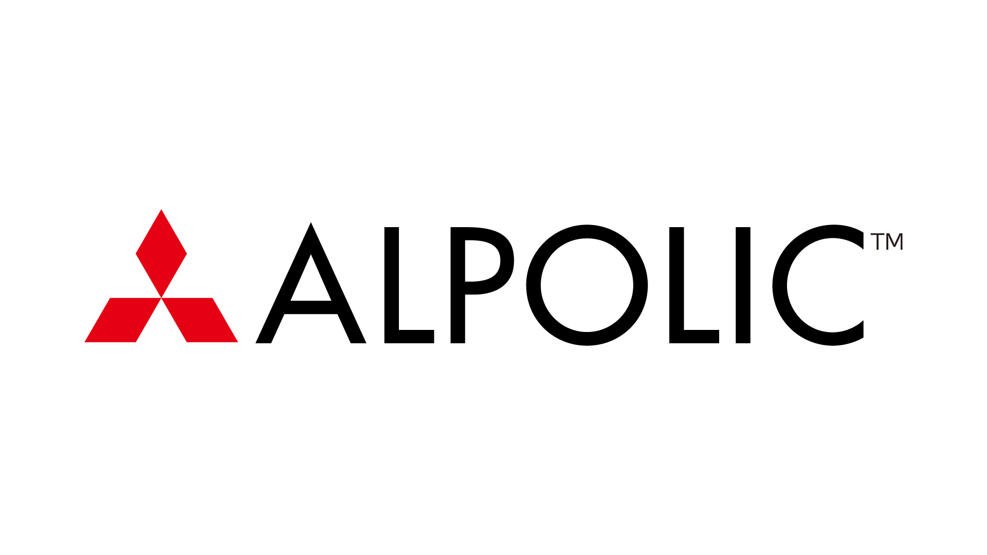 Mitsubishi Chemical America (Alpolic)