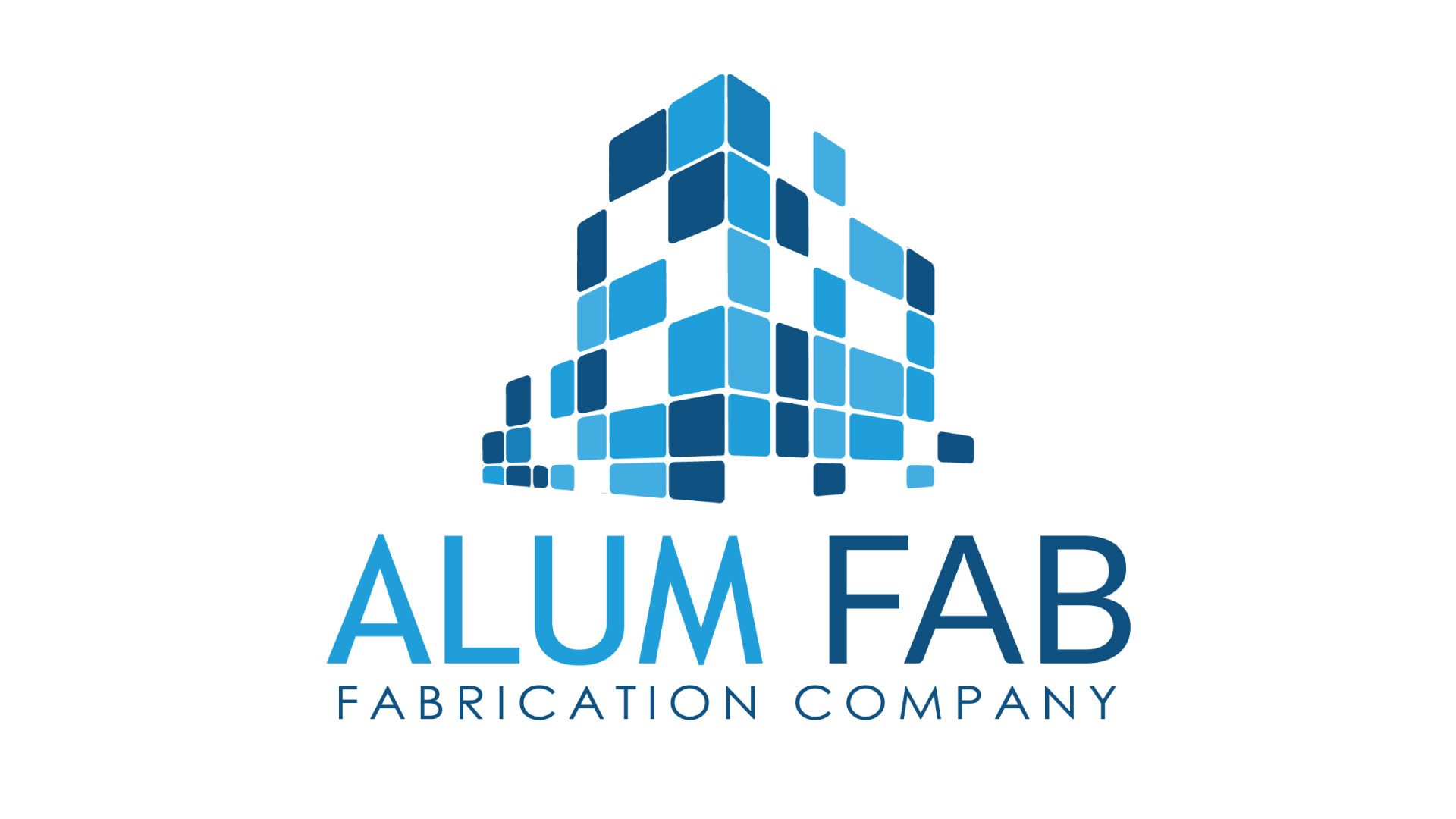 Alum Fab