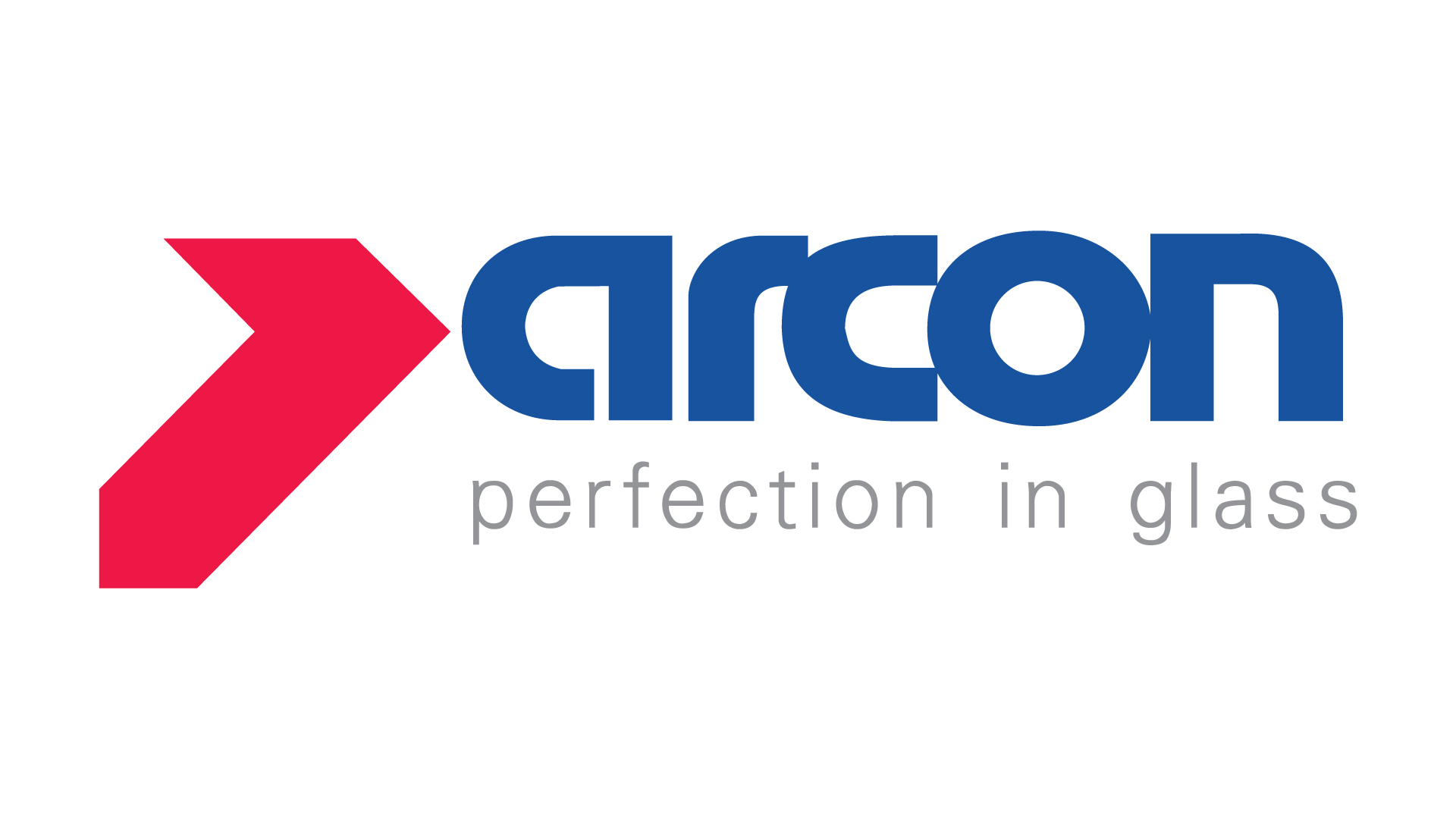 Arcon Glass