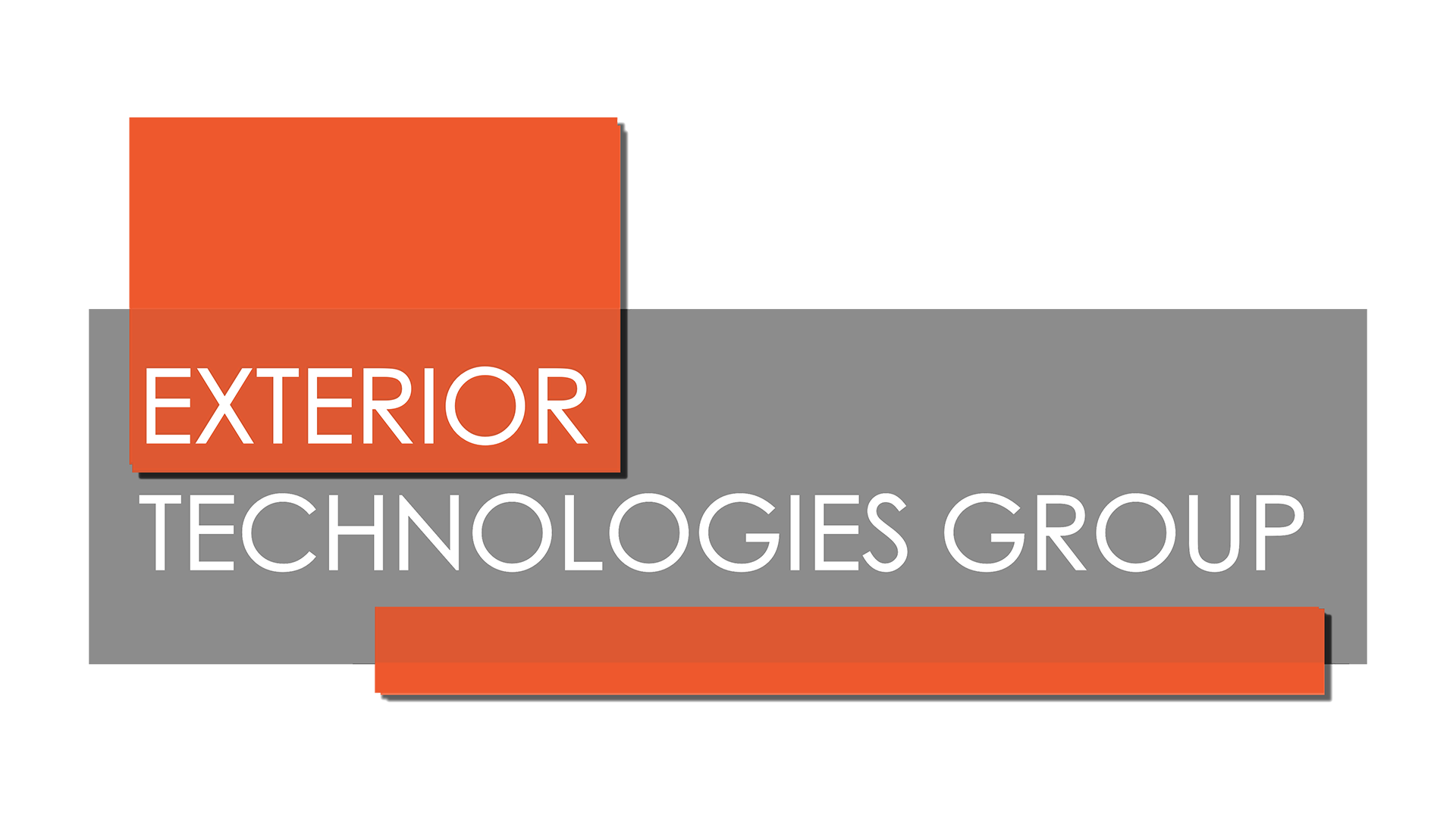 ETG Exterior Technologies Group Canada Corporation 