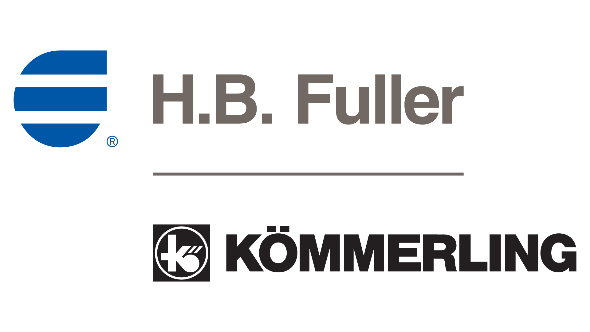 HB Fuller