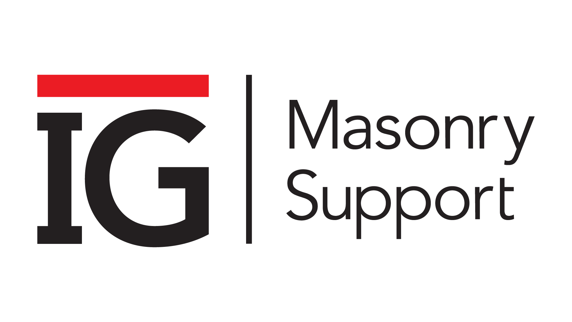 IG Masonry