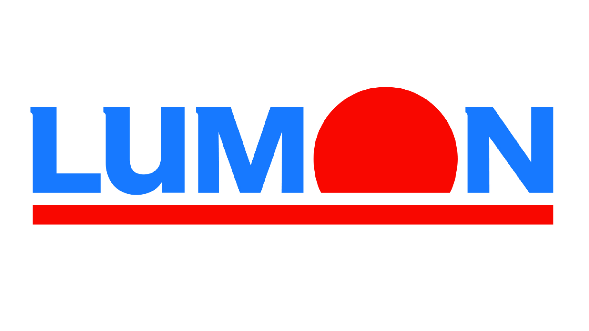 Lumon Inc 