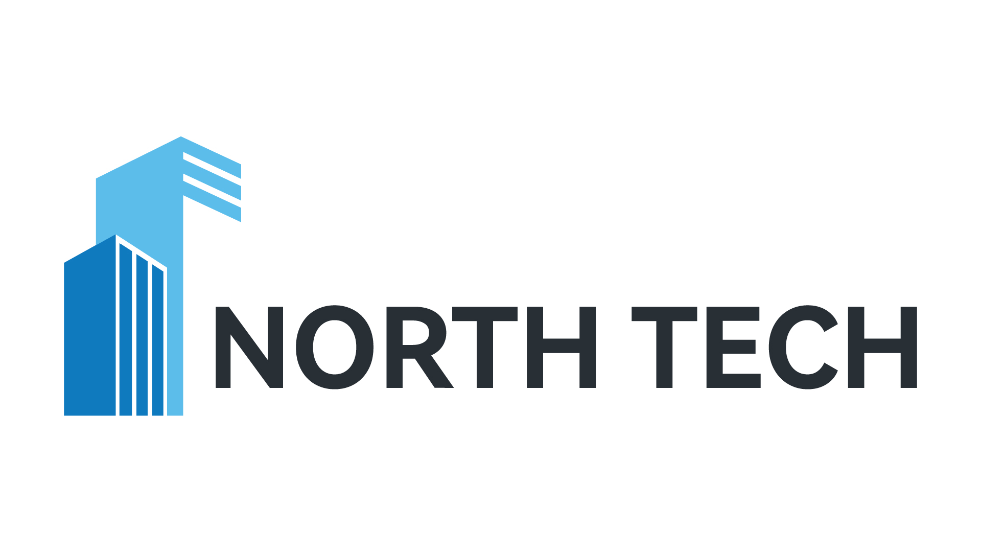 NorthTech 