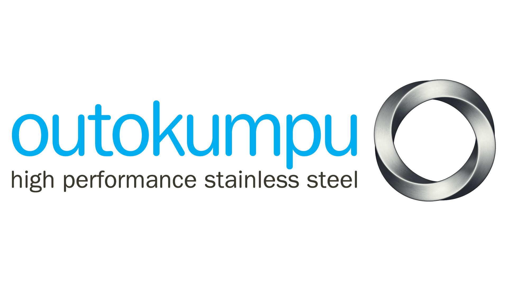 Outokumpu 
