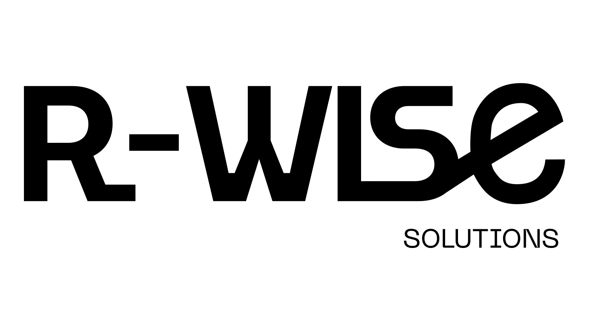 R-Wise Solutions (3S Clips) 