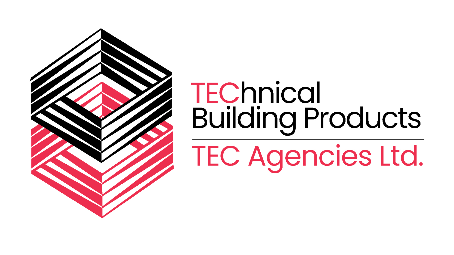 Technical Building Products 