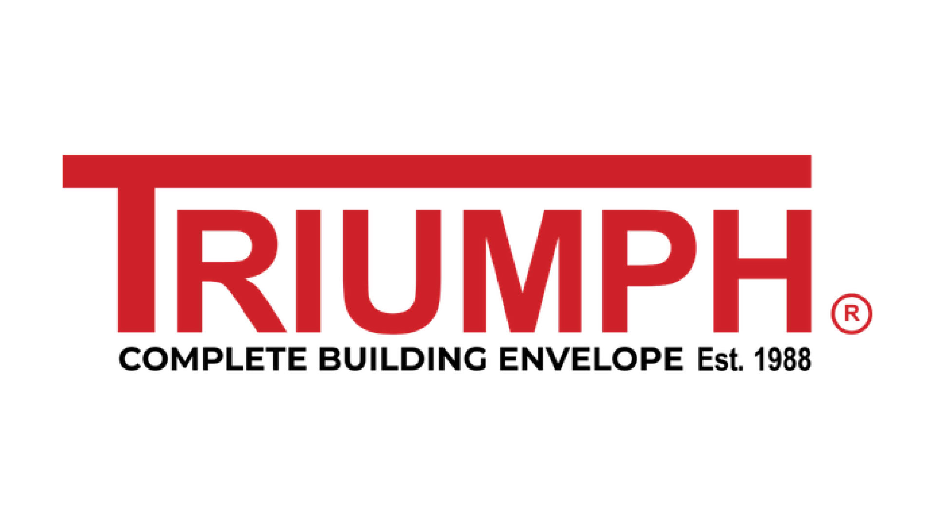 Triumph  