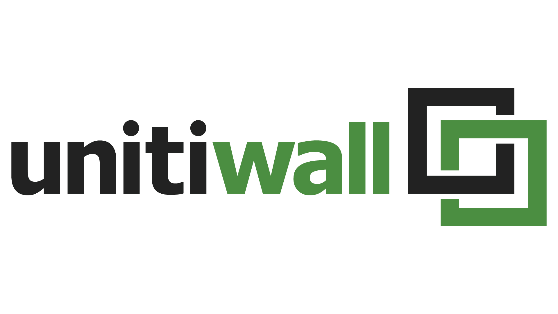 Uniti Wall 