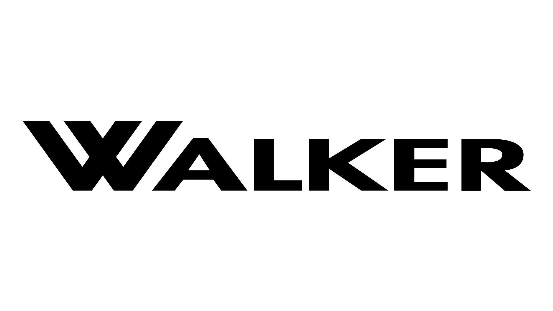 Walker Glass 