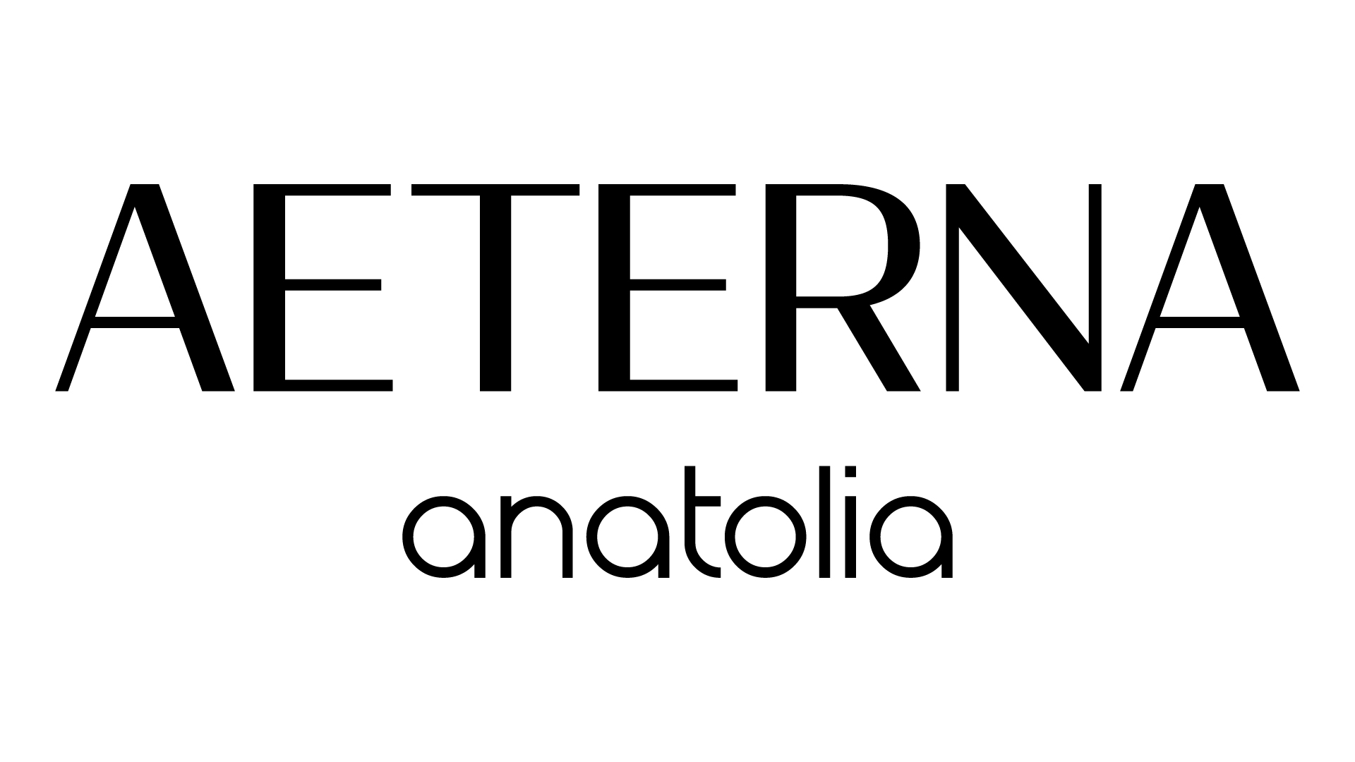 Anatolia 