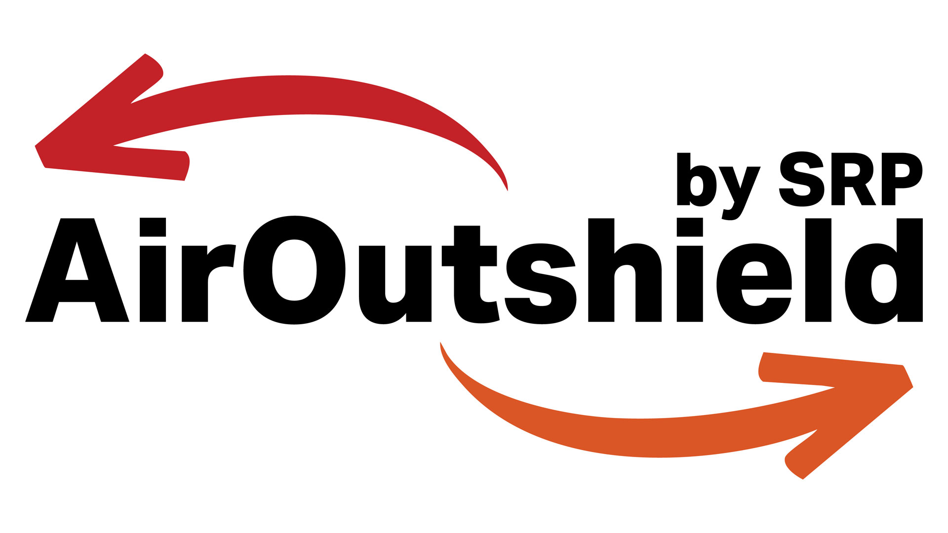 AirOutshield 